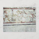 Search for museo postcards Nazionale