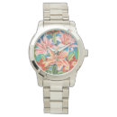 Search for border watches Flowers