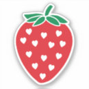 Search for 3rd birthday party stickers Hearts