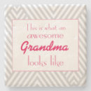 Search for awesome dad coasters Grandparents