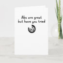 Search for cheese lover cards Italian