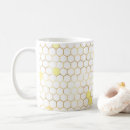 Search for gold white mugs Glam