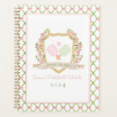 Search for ball planners Pink