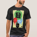 Search for eagles band tshirts John mccrea