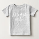 Search for mexico baby shirts Vacation