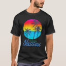 Search for nassau tshirts Summer