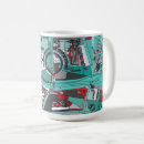 Search for berlin mugs Europe