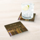 Search for california coasters Souvenir