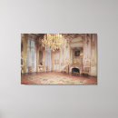 Search for fireplace canvas prints Furniture