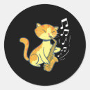 Search for play saxophone stickers Playing