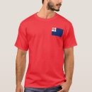 Search for bunker tshirts Boston