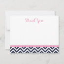 Search for pink note cards Modern