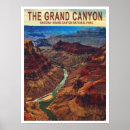 Search for grand canyon posters Arizona