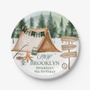 Search for smores plates Campfire