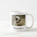 Search for pug in heaven Puppy