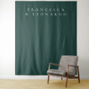 Search for green wedding backdrops Elegant