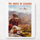 Search for andes mouse mats South america