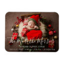 Search for cards Simple