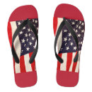 Search for old flag Pattern