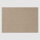 Search for fabric tissue paper Vintage