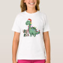 Search for t rex kids tshirts Funny