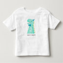Search for cute toddler tshirts Boy