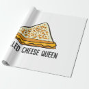 Search for grill gift wrap Sandwich