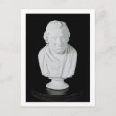 Search for 1777 postcards Joseph