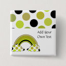 Search for cool birthday badges Trendy