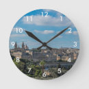 Search for malta art Valletta