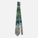 Search for les ties Impressionism