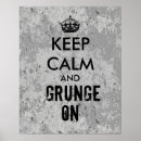 Search for gray logo posters Black