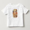 Search for seti tshirts 13th