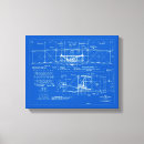 Search for wright art Kitty hawk