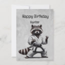 Search for karate birthday cards Martial arts