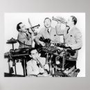 Search for music singer singing posters Musician