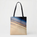 Search for baja bags Sunset