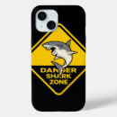 Search for zone iphone cases Danger
