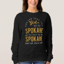 Search for spokane Girl