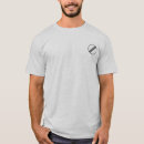 Search for nurburgring tshirts Green hell