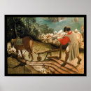 Search for icarus Agriculture