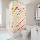 Search for cloth shower curtains Beige