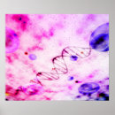 Search for dna posters Genetic