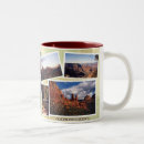 Search for arizona souvenir mugs Usa