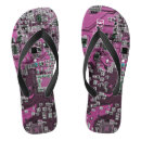 Search for geek shoes Computer
