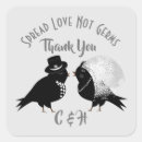 Search for cute love birds stickers Elegant