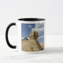 Search for above mugs Africa