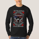 Search for solemn clothing Oath