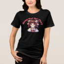 Search for chinese lunar new year womens tshirts Cute
