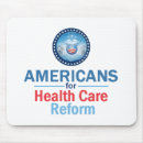 Search for reform mouse mats Health